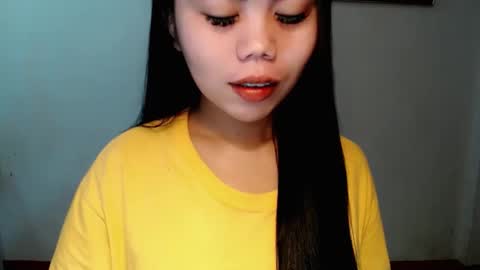 Snapshot of asuna_charming chatting on February 17, 2026, 6:43 am asuna_charming online show from February 17, 2026, 6:43 am