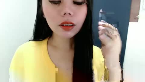 Snapshot of asuna_charming chatting on February 28, 2026, 10:05 am asuna_charming online show from February 28, 2026, 10:05 am