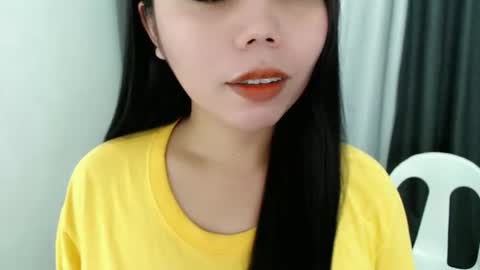 Snapshot of asuna_charming chatting on March 14, 2026, 9:59 am asuna_charming online show from March 14, 2026, 9:59 am