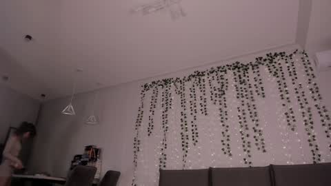 Snapshot of asuno_ chatting on January 24, 2025, 7:41 am Follow my TG Channel for 3 tokens only online show from January 24, 2025, 7:41 am