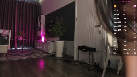   Follow my TG Channel for 3 tokens only  online show from December 2, 2025, 2:39 am