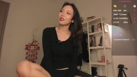   Follow my TG Channel for 3 tokens only  online show from April 7, 2026, 12:16 pm