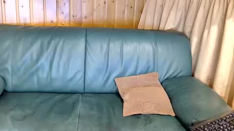 Snapshot of asusandy chatting on March 9, 2025, 6:43 pm asusandy online show from March 9, 2025, 6:43 pm