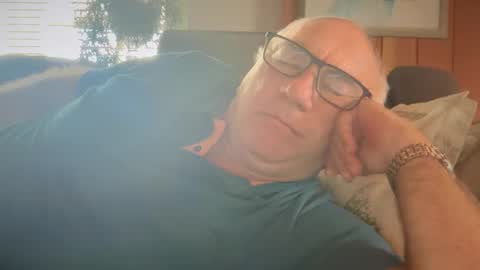 Snapshot of asusandy chatting on September 30, 2025, 1:05 pm asusandy online show from September 30, 2025, 1:05 pm