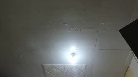 asuzaka27 online show from December 31, 2024, 6:27 am