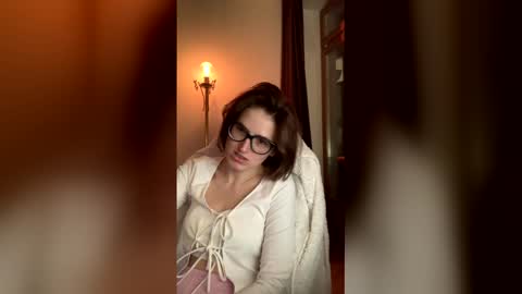 asya_new online show from February 11, 2026, 8:25 pm