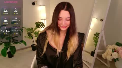 Snapshot of asya_smith chatting on February 28, 2026, 10:11 pm Asya online show from February 28, 2026, 10:11 pm