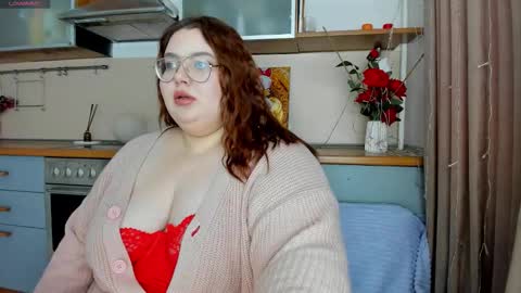 asya_sweett online show from September 30, 2025, 8:19 am