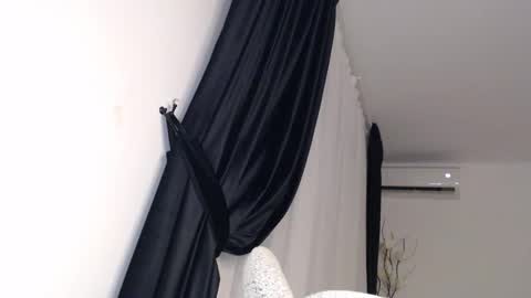 Assya   online show from December 14, 2024, 7:25 pm