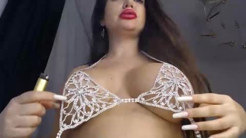 Assya   online show from January 11, 2025, 8:54 pm