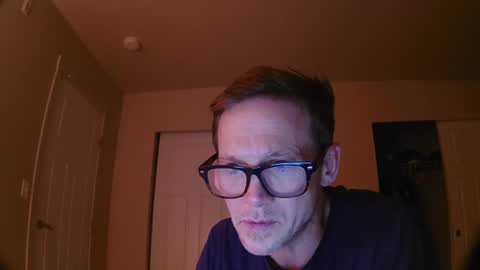 asylem06 online show from July 27, 2026, 8:32 am
