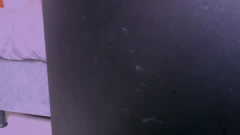 atacuari_juanera online show from April 3, 2026, 5:33 pm