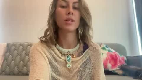 Atara online show from March 2, 2026, 7:09 am