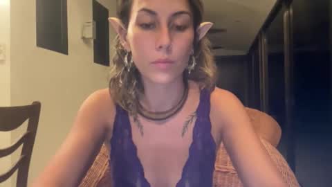 Atara online show from March 29, 2026, 4:07 pm