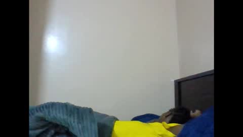 atara_seren online show from March 23, 2026, 2:37 am