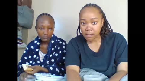 atara_seren online show from March 27, 2026, 8:26 am