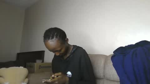 atara_seren online show from May 28, 2026, 2:25 pm