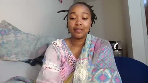 atara_seren online show from June 1, 2026, 11:17 pm