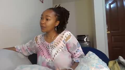 atara_seren online show from June 2, 2026, 11:23 am