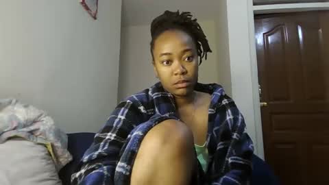 atara_seren online show from June 9, 2026, 2:12 am