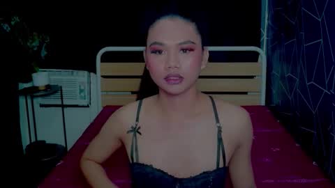 Snapshot of atashakendall chatting on December 3, 2025, 7:34 pm atashakendall online show from December 3, 2025, 7:34 pm