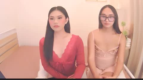 atashakendall online show from March 3, 2026, 9:31 pm