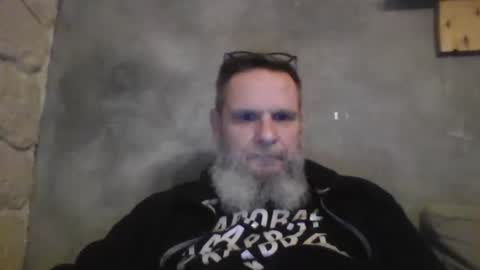 Snapshot of atatanka chatting on December 30, 2024, 12:00 am atatanka online show from December 30, 2024, 12:00 am