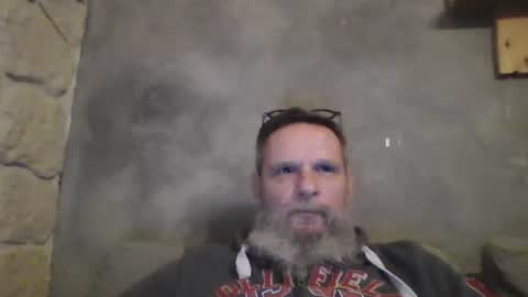 Snapshot of atatanka chatting on December 30, 2024, 11:28 pm atatanka online show from December 30, 2024, 11:28 pm