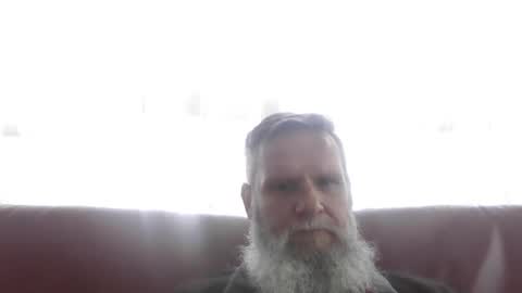 atatanka online show from May 4, 2026, 8:43 am