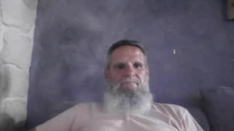 atatanka online show from June 24, 2026, 11:53 am