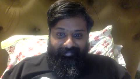Snapshot of atbol1 chatting on July 24, 2026, 9:46 pm atbol1 online show from July 24, 2026, 9:46 pm