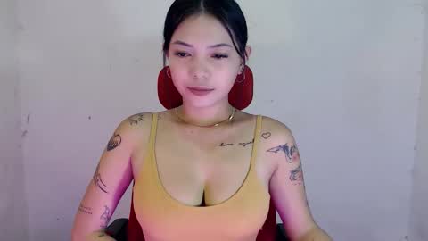 ate_girlxx online show from May 14, 2026, 12:34 pm