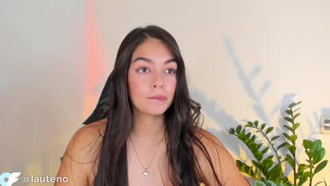 atena676 online show from December 10, 2024, 4:56 am