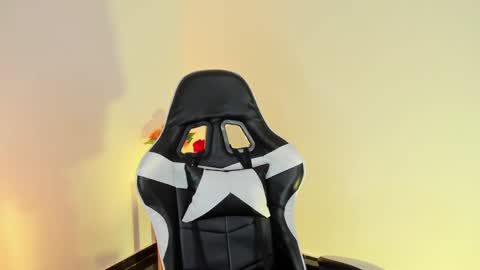 atena676 online show from January 13, 2025, 4:28 am