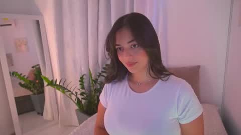 atena676 online show from March 26, 2026, 10:15 pm