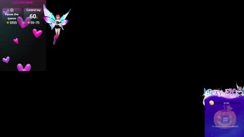 Snapshot of atena_cuteee chatting on December 10, 2024, 2:16 am sofia online show from December 10, 2024, 2:16 am