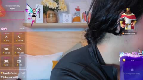 Snapshot of atena_cuteee chatting on January 2, 2025, 10:11 pm sofia online show from January 2, 2025, 10:11 pm