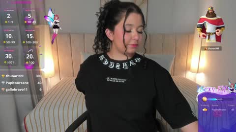 Snapshot of atena_cuteee chatting on January 4, 2025, 5:05 am sofia online show from January 4, 2025, 5:05 am