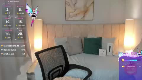 Snapshot of atena_cuteee chatting on March 8, 2025, 5:28 am sofia online show from March 8, 2025, 5:28 am