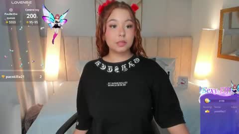 Snapshot of atena_cuteee chatting on March 12, 2025, 2:41 am sofia online show from March 12, 2025, 2:41 am