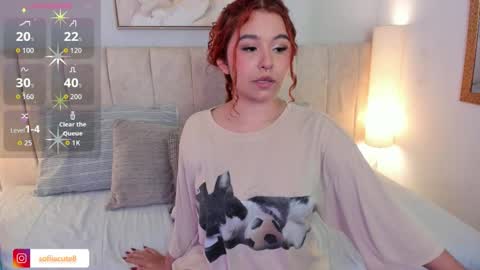 Snapshot of atena_cuteee chatting on October 3, 2025, 10:29 pm sofia online show from October 3, 2025, 10:29 pm