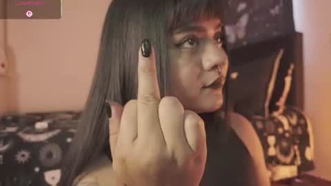 Snapshot of atena_hill93 chatting on June 20, 2026, 7:49 pm Atena online show from June 20, 2026, 7:49 pm