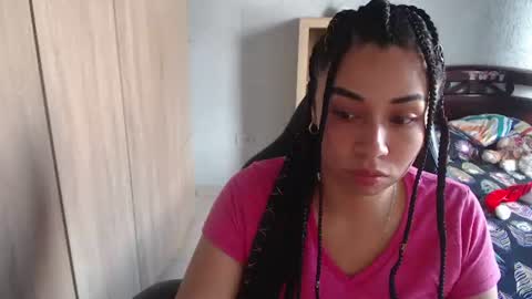 atena messy online show from June 15, 2026, 7:27 pm