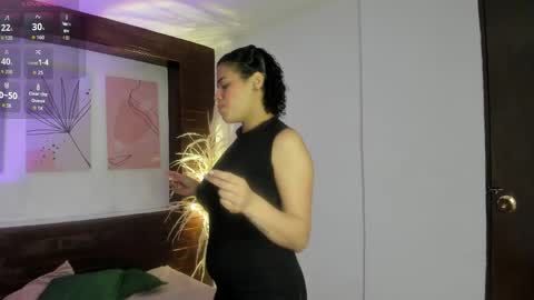 ATENA online show from April 3, 2026, 3:15 am