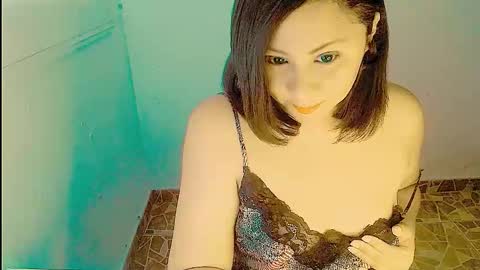 Xixi2024 online show from September 22, 2025, 12:51 pm