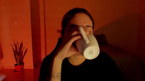 atenas online show from February 9, 2026, 5:17 pm