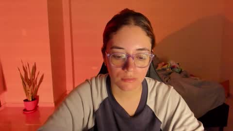 atenas online show from February 10, 2026, 9:24 am