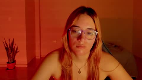 atenas online show from February 28, 2026, 9:32 am