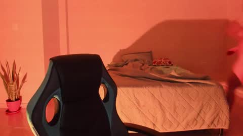 atenas online show from March 3, 2026, 9:37 am