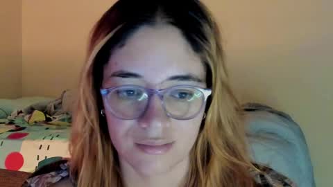 atenas online show from April 16, 2026, 9:21 am